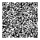 QR код "RUSH"