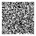 QR код "Petrol Asia"