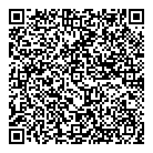 QR код "Нуршашар"
