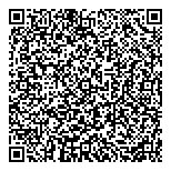 QR код "Фармакор"
