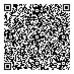 QR код "PetChoice.kz"