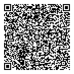 QR код "Магистраль"