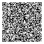 QR код "Алиша-А"