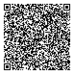 QR код "Даймонд Вижн"