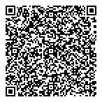 QR код "Ертостик"