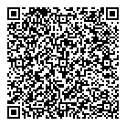 QR код "218 АРЗ"