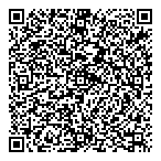 QR код "Техно"