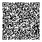 QR код "LUTRACO, ТОО"