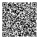 QR код "Мир Связи"