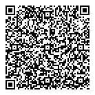 QR код "Ибосик"