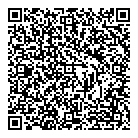 QR код "АЗЯ"
