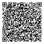 QR код "THEFACESHOP"
