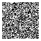QR код "ADELTA"