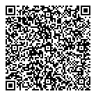 QR код "Чарли"