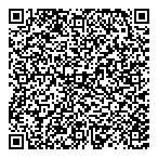 QR код "Алматы-Донер"