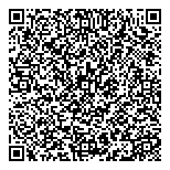 QR код "Карандашик"