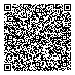 QR код "Vape harbor"