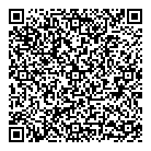 QR код "Приколы"