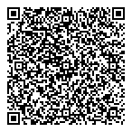 QR код "М.видео"