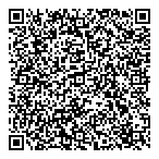 QR код "Animal Plus"