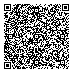 QR код "ЦПК"