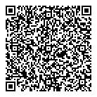 QR код "Ет-Мясо"