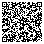 QR код "CoffeeSmoothie"