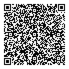 QR код "Semirechye"