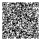 QR код "Semirechye"