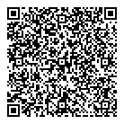 QR код "Tele2"