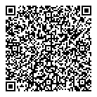 QR код "Semirechye"