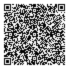 QR код "Semirechye"