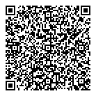 QR код "Semirechye"
