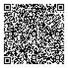 QR код "Semirechye"