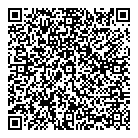 QR код "Semirechye"