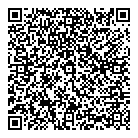 QR код "Semirechye"