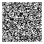 QR код "МОДНЫЕ КАМИНЫ"