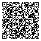 QR код "Баня"