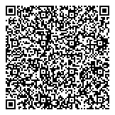 QR код "Бельтрао Принт"