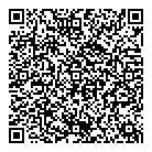 QR код "Цифровик"
