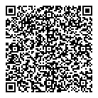 QR код "Авилор"