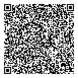 QR код "Alternative Assistance"