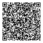 QR код "Sac de Voyage"