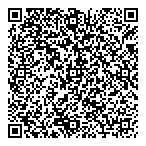 QR код "МегаФон"
