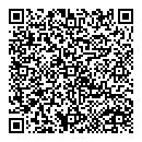 QR код "Kaori"