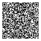 QR код "SMILESTORE"