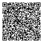 QR код "Kebab House"