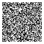 QR код "Бастион"