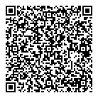 QR код "Mandarin School"
