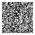 QR код "Kids Lab"